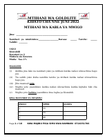 102-2 KISWAHILI MASWALI.docx